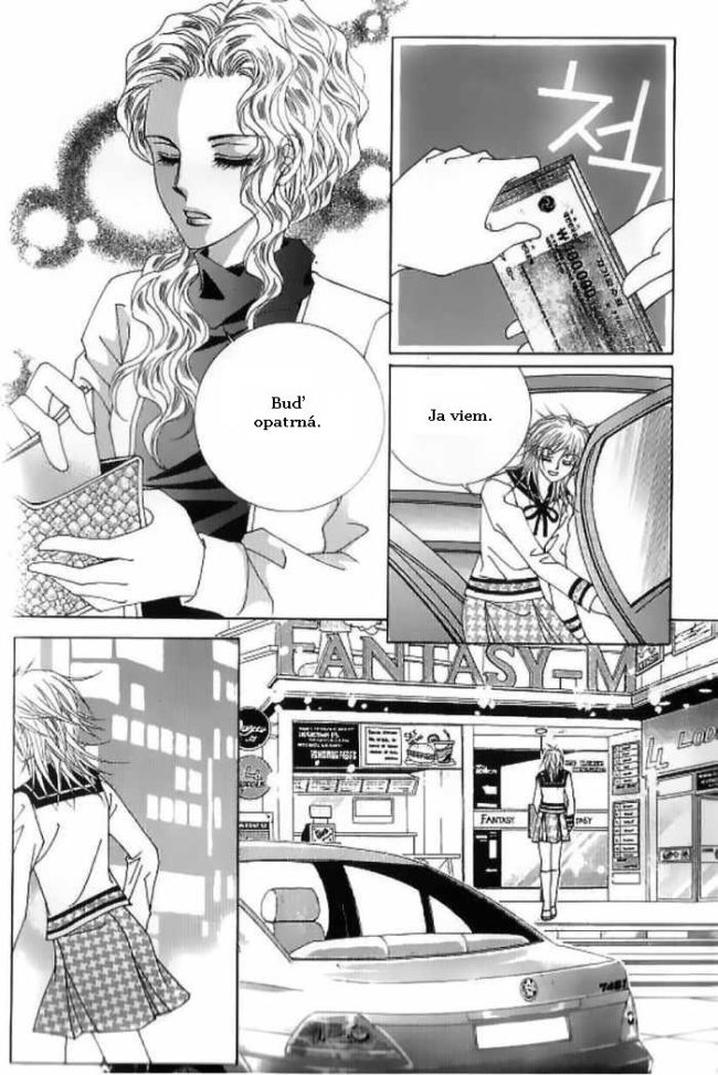 13[ANI-MANGA.INFO].jpg